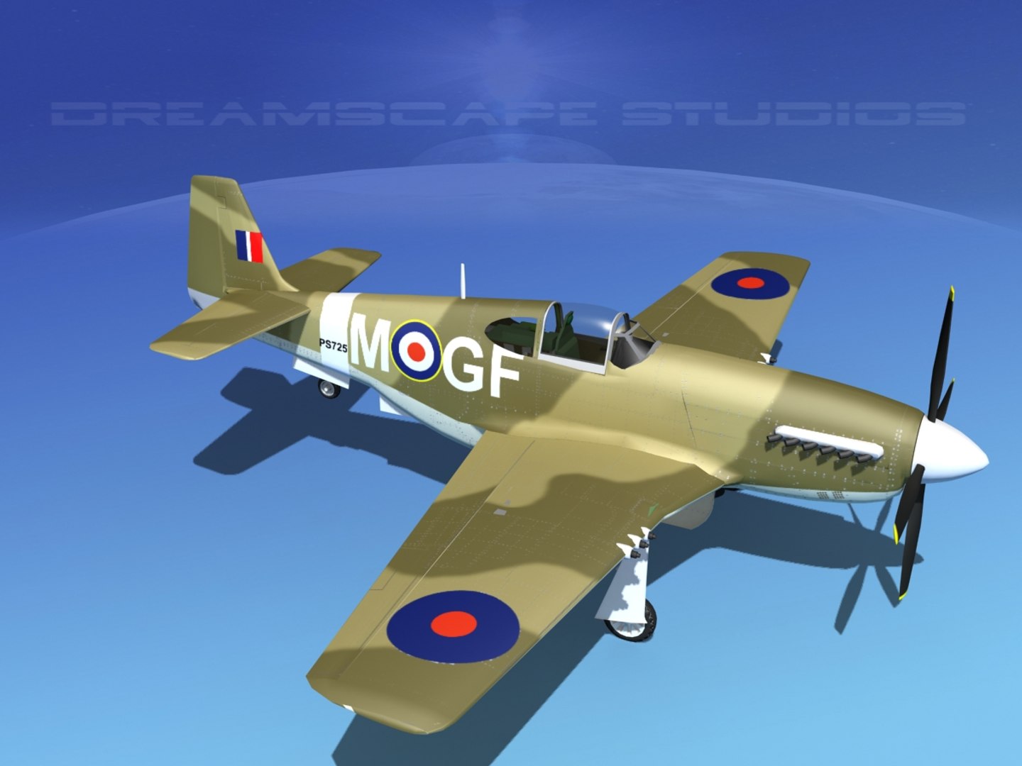 3d p-51 mustang x https://p.turbosquid.com/ts-thumb/uT/8cnDB7/HqOAtJhL/northamericanmustangxrafv040070/jpg/1428543518/1920x1080/fit_q87/234fdad947fa89f205457171f8927bea4a002454/northamericanmustangxrafv040070.jpg