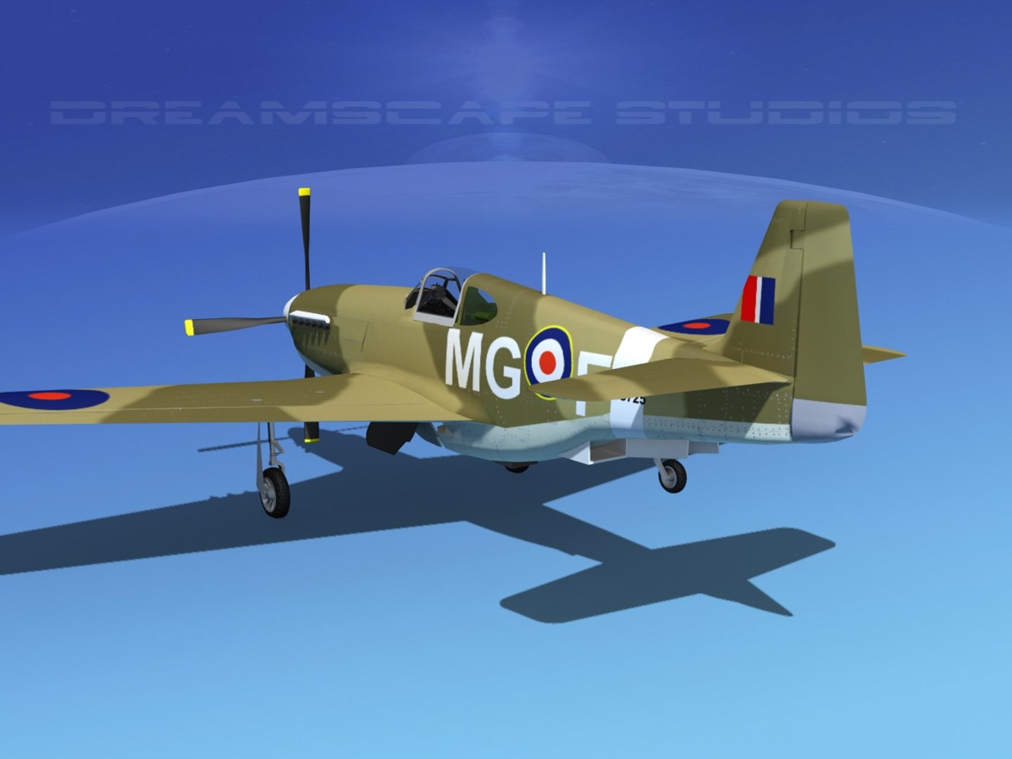 3d p-51 mustang x https://p.turbosquid.com/ts-thumb/uT/8cnDB7/MWqXUIJ2/northamericanmustangxrafv040030/jpg/1428543518/1920x1080/fit_q87/217c45f7e67e716894db9d88a3dfe900a363d7ea/northamericanmustangxrafv040030.jpg