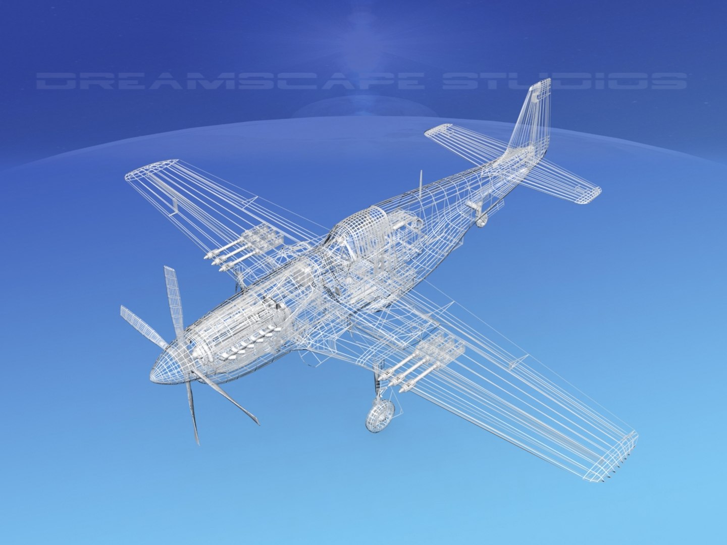 3d p-51 mustang x https://p.turbosquid.com/ts-thumb/uT/8cnDB7/XPf7iZCb/northamericanmustangxp51bwireframe0100/jpg/1428543519/1920x1080/fit_q87/95a35638f23af74780661b279542e29a681cfced/northamericanmustangxp51bwireframe0100.jpg