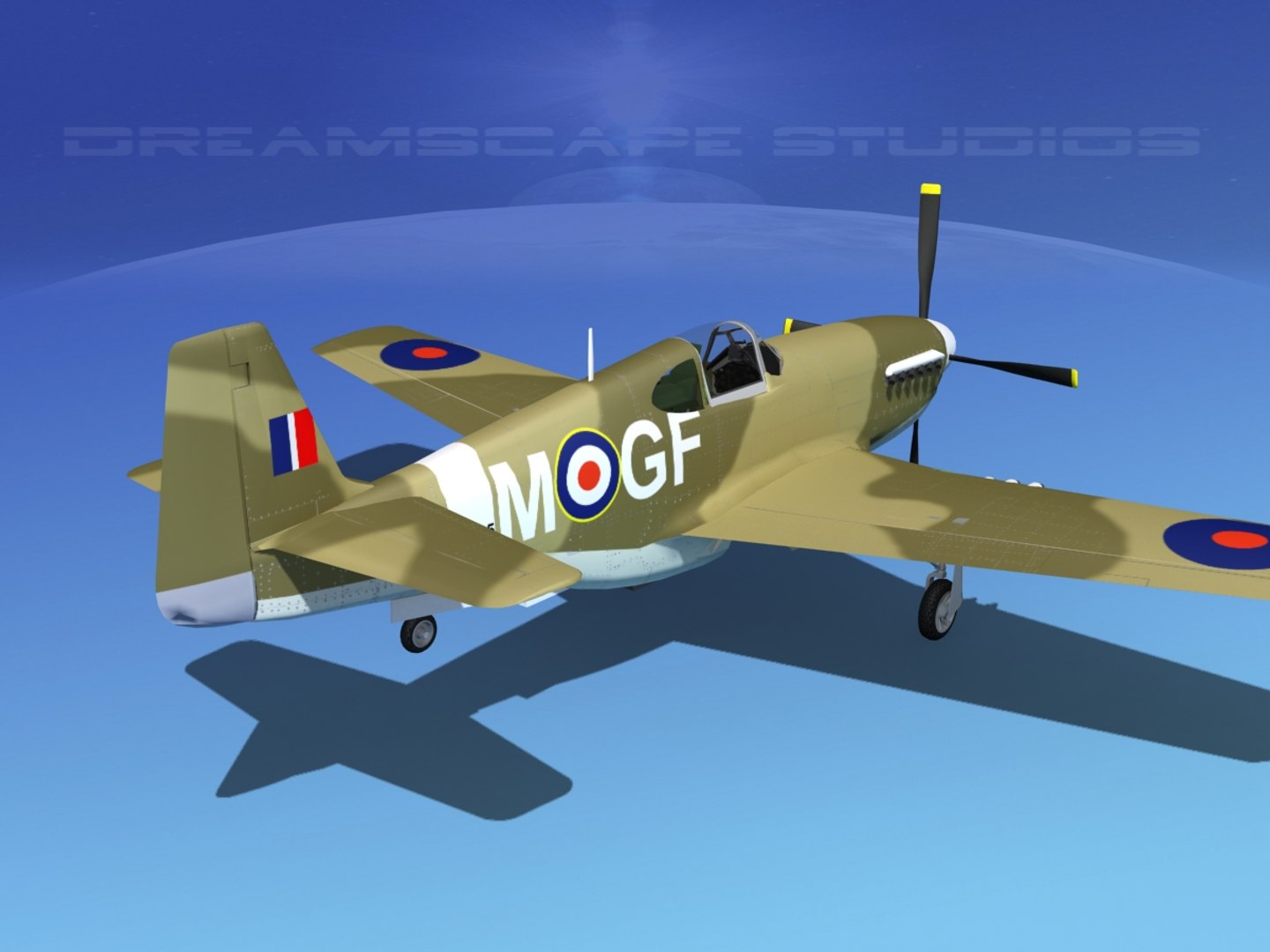 3d p-51 mustang x https://p.turbosquid.com/ts-thumb/uT/8cnDB7/bAChVSET/northamericanmustangxrafv040050/jpg/1428543518/1920x1080/fit_q87/33ca8f75853d1dcd8aa99725ccae98487340dec0/northamericanmustangxrafv040050.jpg