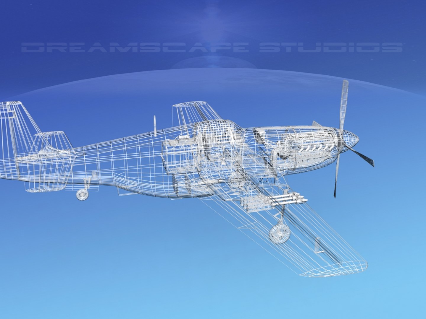 3d p-51 mustang x https://p.turbosquid.com/ts-thumb/uT/8cnDB7/gDvfP97q/northamericanmustangxp51bwireframe0060/jpg/1428543519/1920x1080/fit_q87/37f4ced1aa487fbadc990d2cf3cd6c65772e735b/northamericanmustangxp51bwireframe0060.jpg
