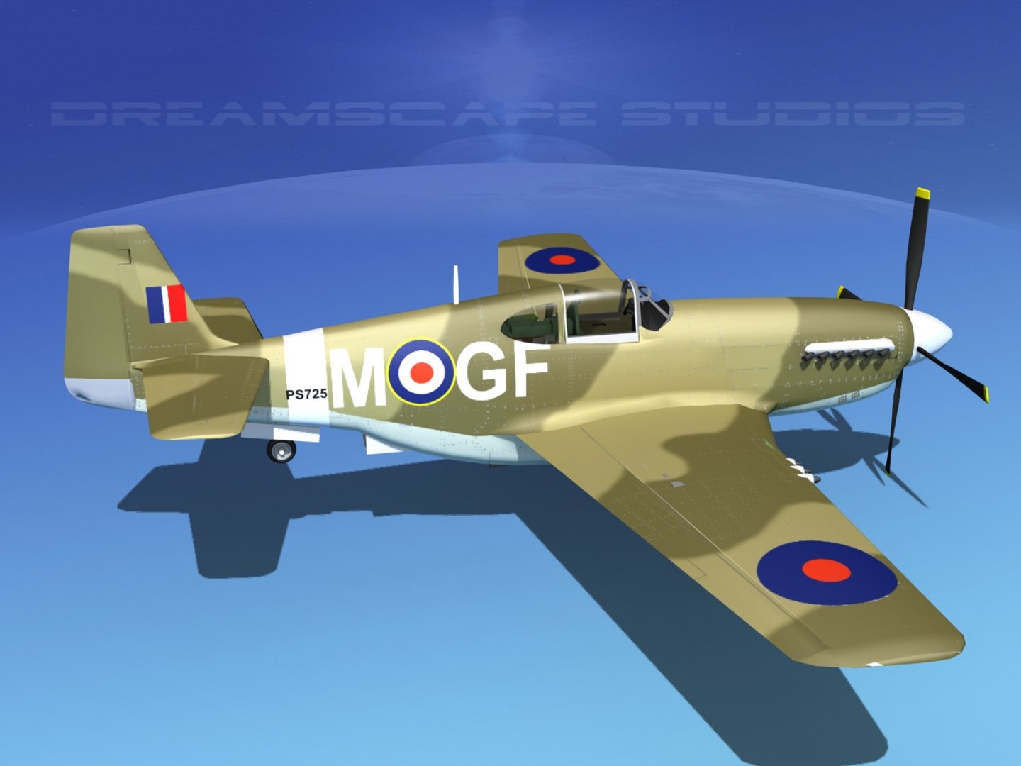 3d p-51 mustang x https://p.turbosquid.com/ts-thumb/uT/8cnDB7/i9Plq2u4/northamericanmustangxrafv040060/jpg/1428543518/1920x1080/fit_q87/779e8afddf8a9304d004be11793328b6a66ca545/northamericanmustangxrafv040060.jpg