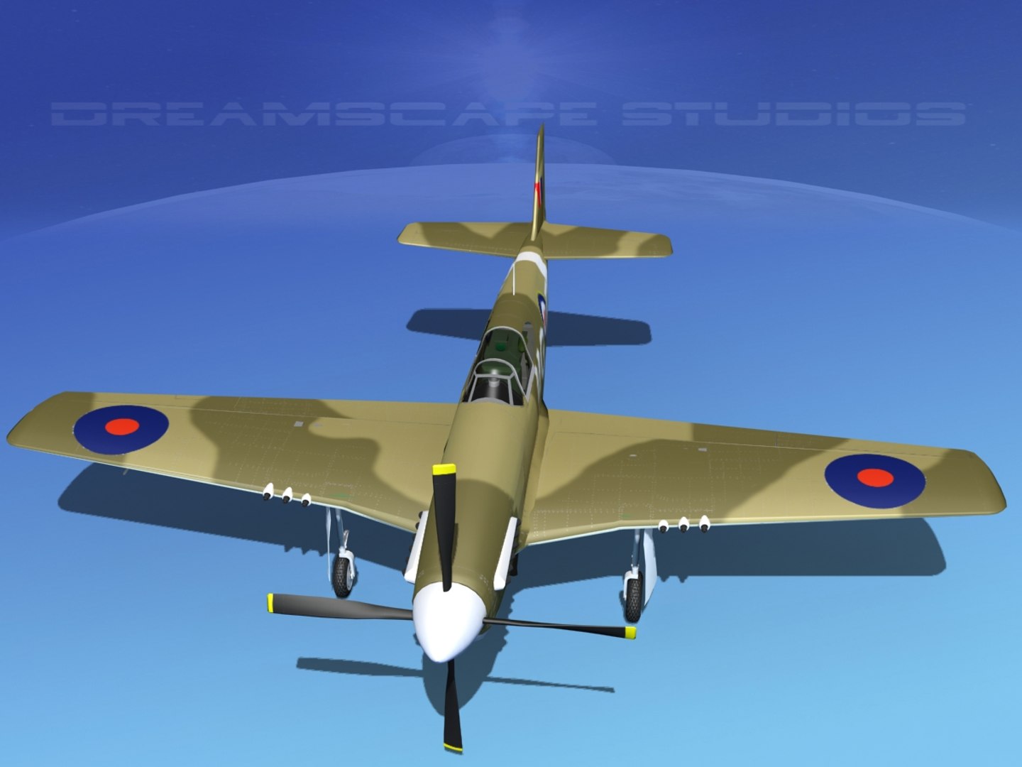3d p-51 mustang x https://p.turbosquid.com/ts-thumb/uT/8cnDB7/iOWIvFc0/northamericanmustangxrafv040090/jpg/1428543518/1920x1080/fit_q87/a17f8d45abd2ed48fdbaa2eb1f6e725884f7c2dd/northamericanmustangxrafv040090.jpg