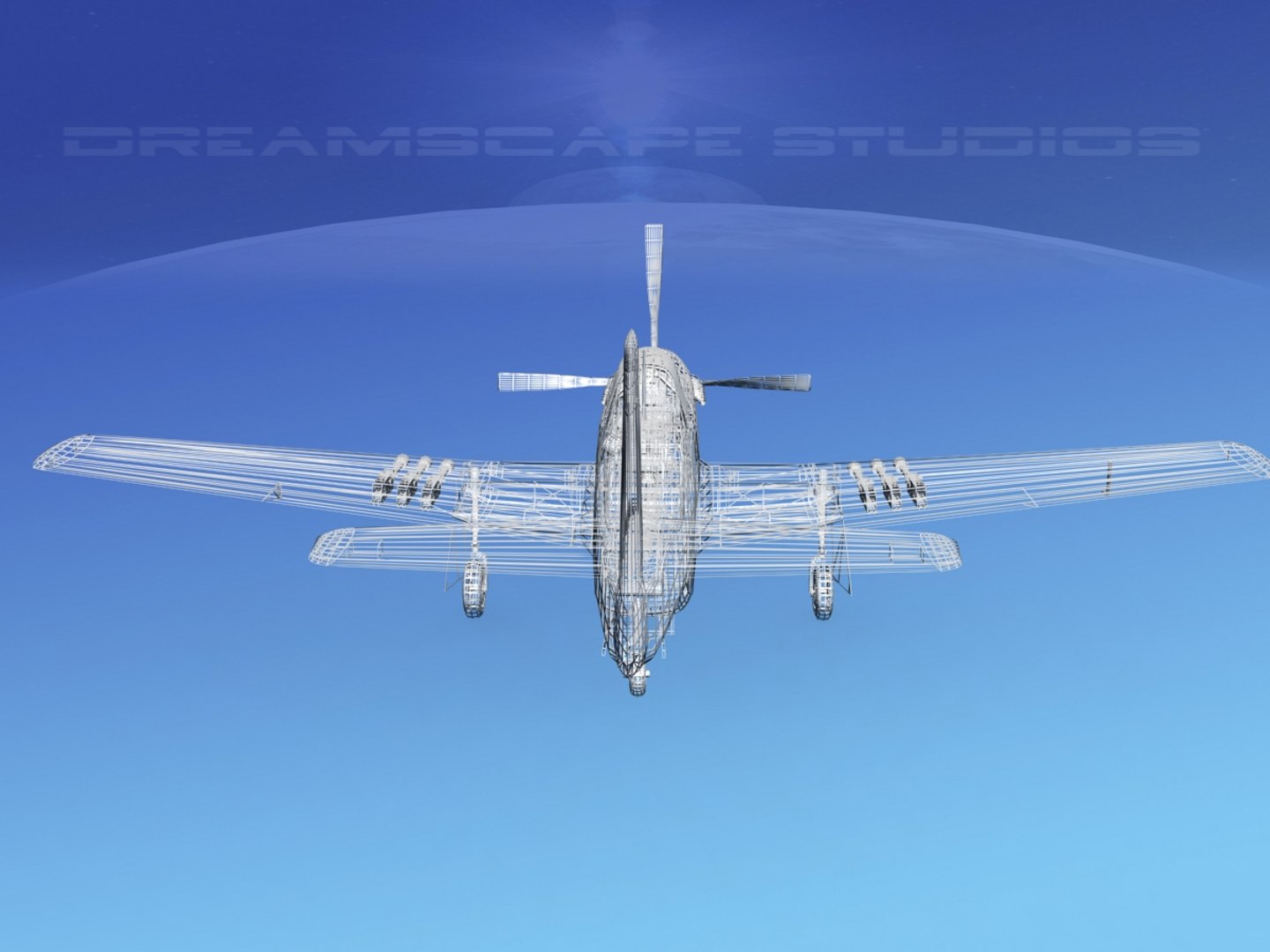 3d p-51 mustang x https://p.turbosquid.com/ts-thumb/uT/8cnDB7/jZGqjUGc/northamericanmustangxp51bwireframe0040/jpg/1428543519/1920x1080/fit_q87/35aa8e91bc19e3a5523e785d07252a0bea83e420/northamericanmustangxp51bwireframe0040.jpg