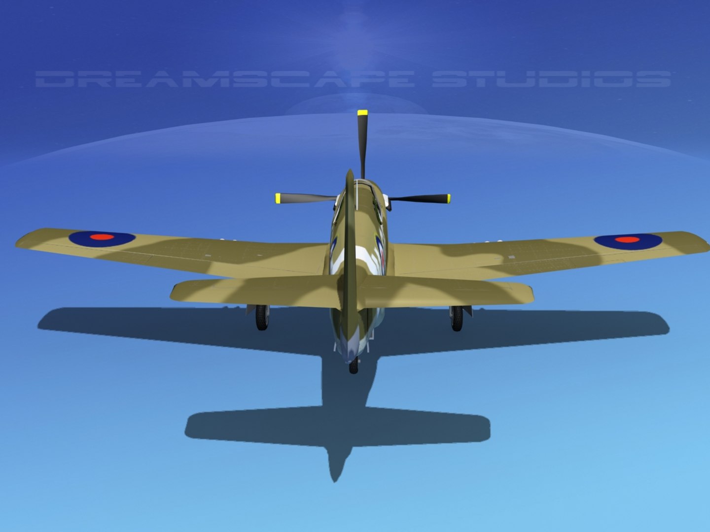 3d p-51 mustang x https://p.turbosquid.com/ts-thumb/uT/8cnDB7/nWRGKO6a/northamericanmustangxrafv040040/jpg/1428543518/1920x1080/fit_q87/f2fbd6631c27e53a24506ca0cbadec397f37cbfb/northamericanmustangxrafv040040.jpg