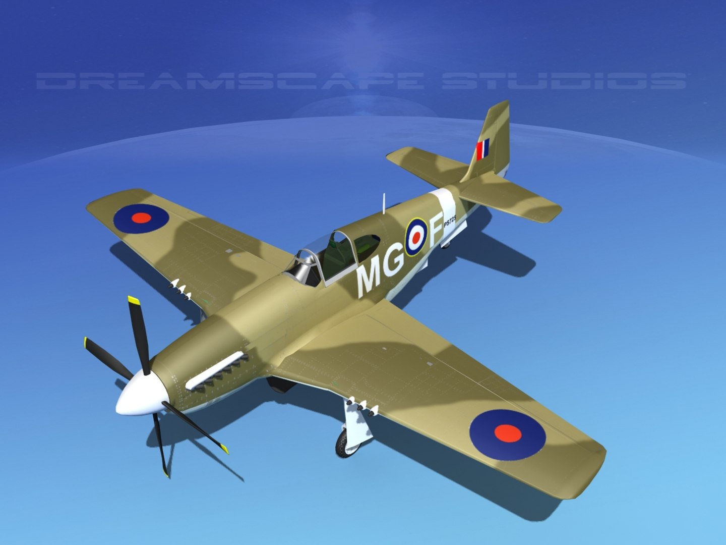 3d p-51 mustang x https://p.turbosquid.com/ts-thumb/uT/8cnDB7/pvwvUsap/northamericanmustangxrafv040100/jpg/1428543518/1920x1080/fit_q87/474fe9b460f2a56f91b952a901dc1a5a1675c785/northamericanmustangxrafv040100.jpg