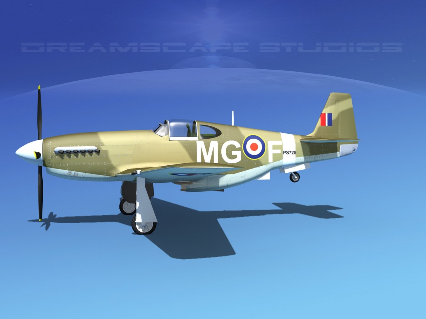 3d p-51 mustang x https://p.turbosquid.com/ts-thumb/uT/8cnDB7/ydpy1QgS/northamericanmustangxrafv040010/jpg/1428543518/1920x1080/fit_q87/981ee6c50af1d3ac5642267b131ace8235324b58/northamericanmustangxrafv040010.jpg