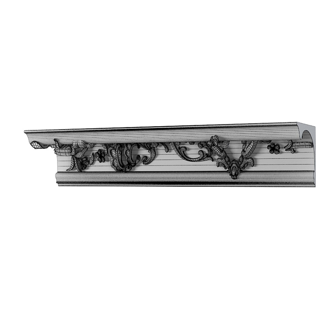peterhof plaster wall 3d 3ds https://p.turbosquid.com/ts-thumb/uT/BBiGLN/BWLq0TvI/peterhofk179plasterwallceilingcornicek179carvedclassicpetergof0005/jpg/1346588703/1920x1080/fit_q87/cdff148d23a277af885cef2ffb09102e870bdb49/peterhofk179plasterwallceilingcornicek179carvedclassicpetergof0005.jpg