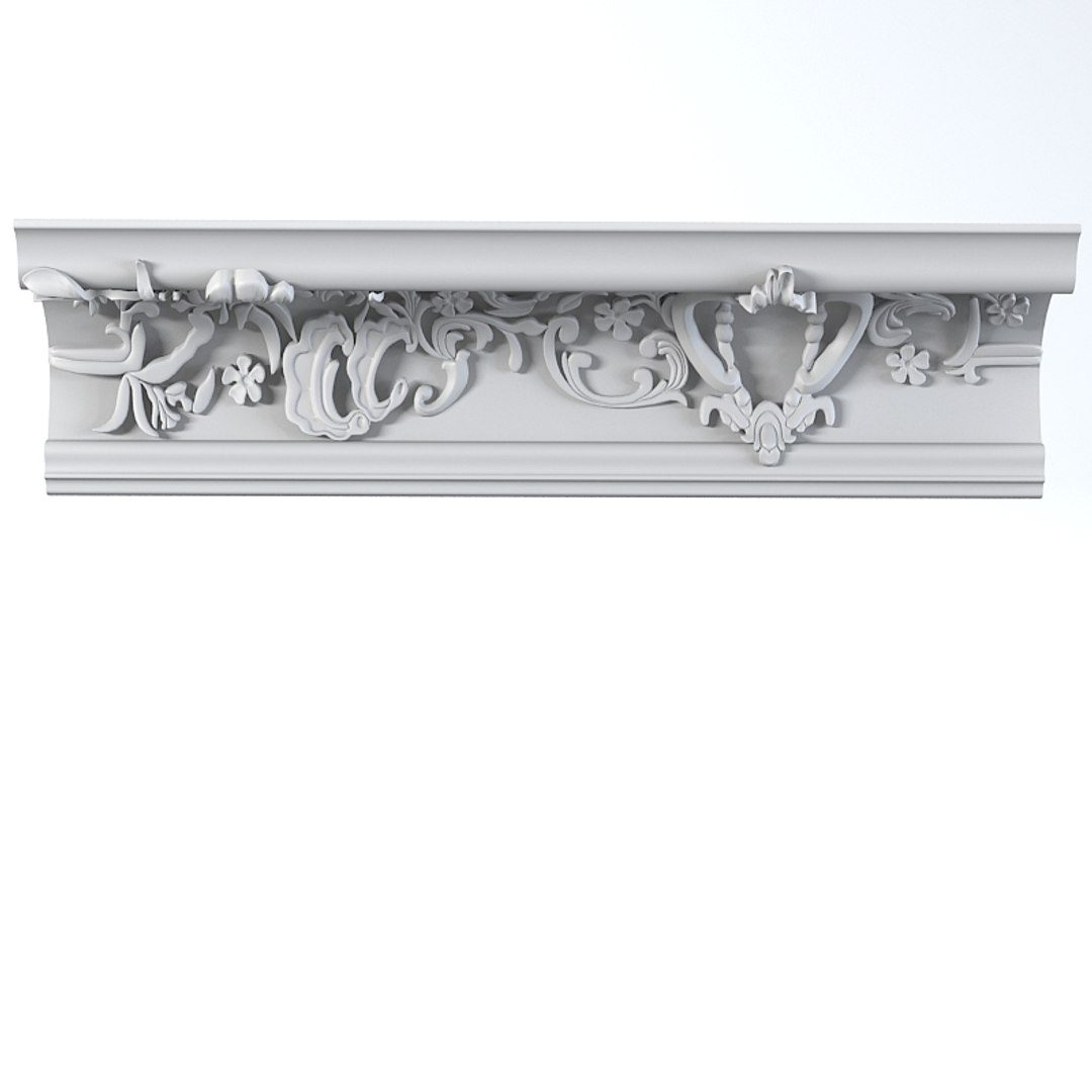 peterhof plaster wall 3d 3ds https://p.turbosquid.com/ts-thumb/uT/BBiGLN/Cd7Brx9L/peterhofk179plasterwallceilingcornicek179carvedclassicpetergof0001/jpg/1346588703/1920x1080/fit_q87/729d1331c2f329ebb263d2d9da55a3815483a4d3/peterhofk179plasterwallceilingcornicek179carvedclassicpetergof0001.jpg