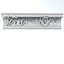 Peterhof k 179 plaster wall ceiling cornice