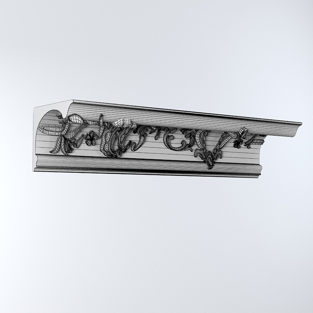 peterhof plaster wall 3d 3ds https://p.turbosquid.com/ts-thumb/uT/BBiGLN/Iqah4AAR/peterhofk179plasterwallceilingcornicek179carvedclassicpetergof0004/jpg/1346588703/1920x1080/fit_q87/413e2e6c36a79536e1cf7f881abd5a6b3c72640f/peterhofk179plasterwallceilingcornicek179carvedclassicpetergof0004.jpg