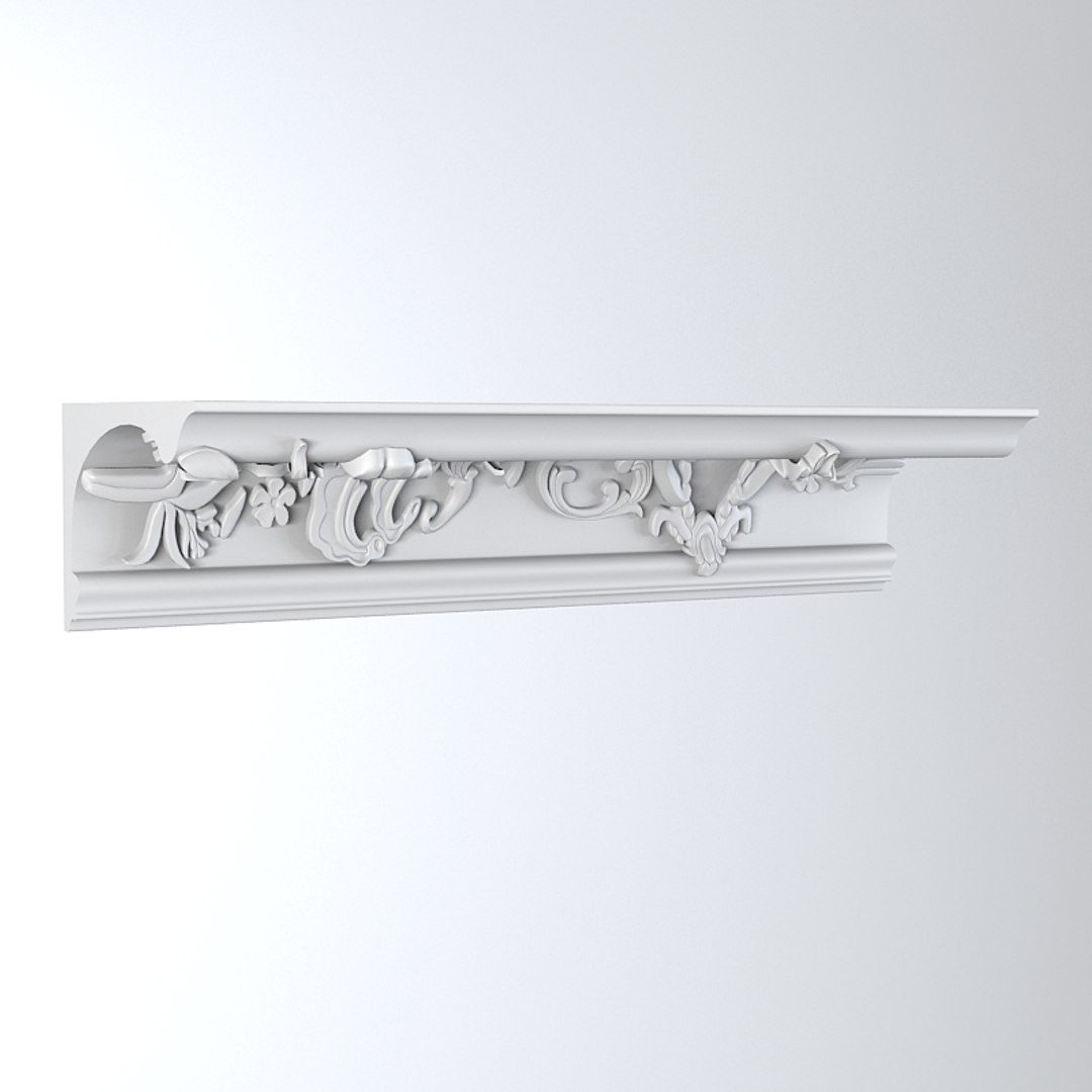 peterhof plaster wall 3d 3ds https://p.turbosquid.com/ts-thumb/uT/BBiGLN/g4ttjJty/peterhofk179plasterwallceilingcornicek179carvedclassicpetergof0002/jpg/1346588703/1920x1080/fit_q87/c6c96422a61ddcbdfc226c2e7c475a6267da9ab6/peterhofk179plasterwallceilingcornicek179carvedclassicpetergof0002.jpg