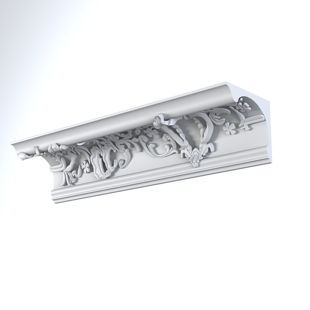 peterhof plaster wall 3d 3ds https://p.turbosquid.com/ts-thumb/uT/BBiGLN/nkedjss6/peterhofk179plasterwallceilingcornicek179carvedclassicpetergof0003/jpg/1346588703/1920x1080/fit_q87/c9f40e8dcf377fabe67e17c98743ada39674dd6e/peterhofk179plasterwallceilingcornicek179carvedclassicpetergof0003.jpg