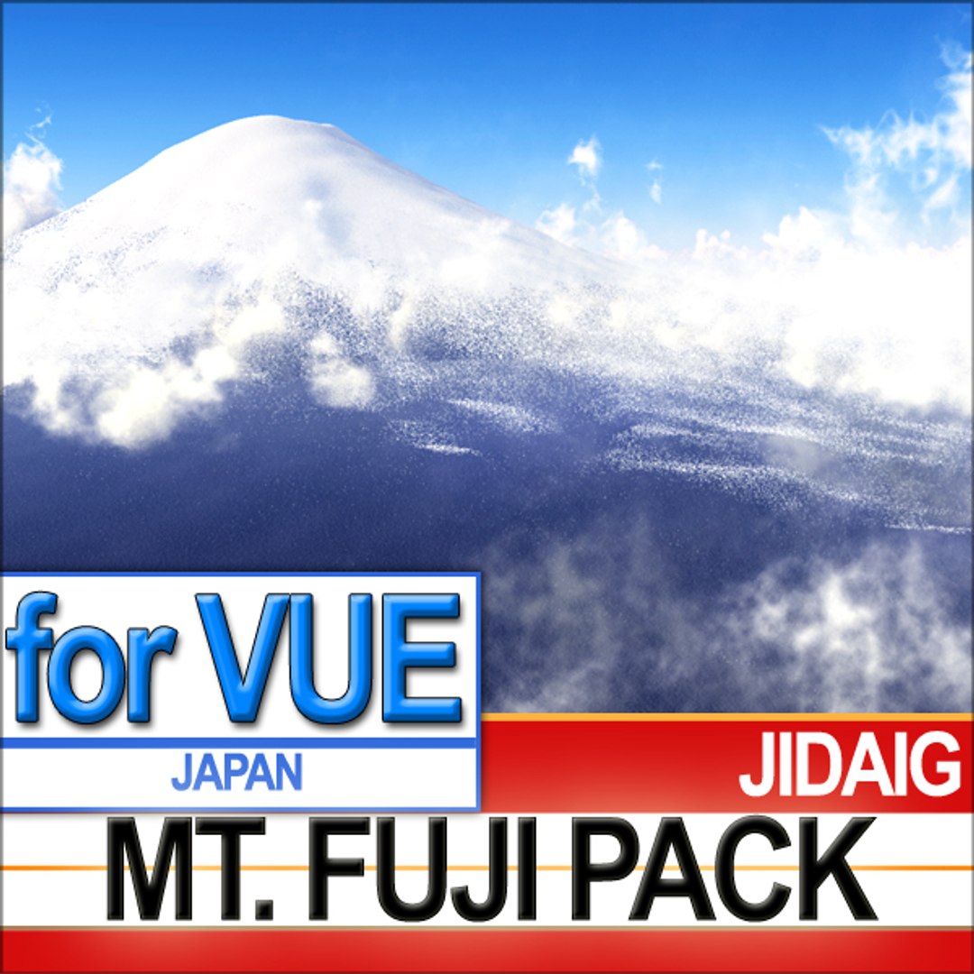 package mt fuji 3d model https://p.turbosquid.com/ts-thumb/uT/CX68k4/Qs1MB1oF/jidaigmtfujipacknwr/jpg/1334165077/1920x1080/fit_q87/377e6b42e86ff5cf331a7e6919d8cf5a409ffb13/jidaigmtfujipacknwr.jpg