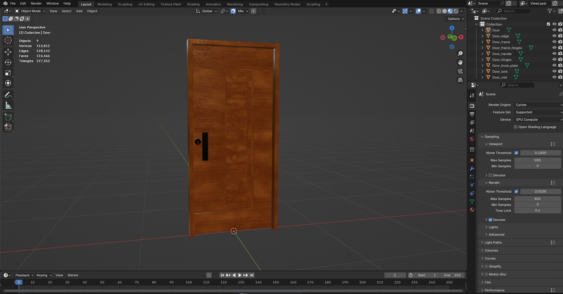 Door Design 81 3D model https://p.turbosquid.com/ts-thumb/uT/Dn5y8s/8s/doordesign81e14/jpg/1771923680/1920x1080/fit_q87/972a46269c8ad5fb70c5023794c38d53eb900a41/doordesign81e14.jpg