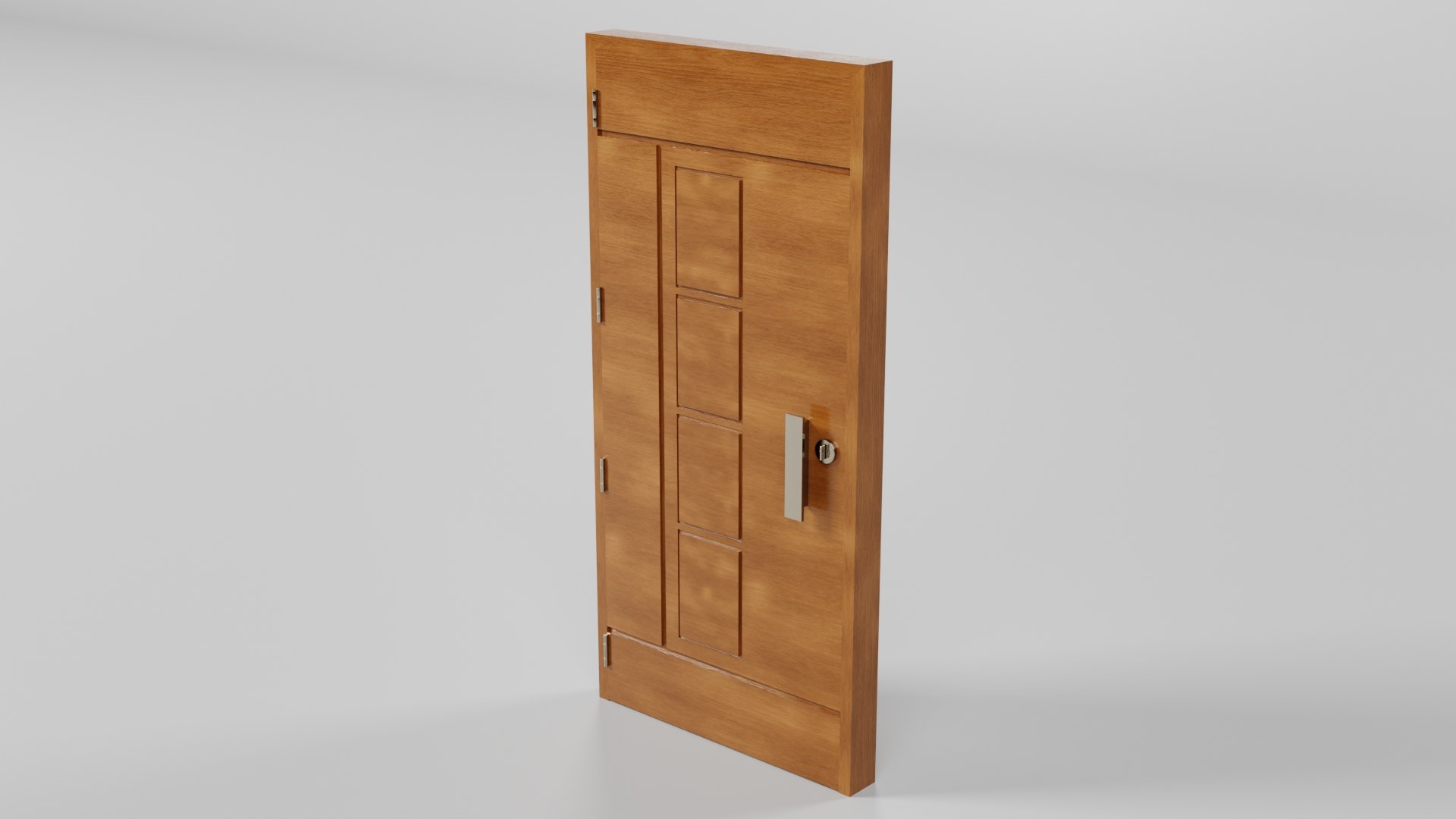 Door Design 81 3D model https://p.turbosquid.com/ts-thumb/uT/Dn5y8s/RZ/doordesign81e6/jpg/1771923671/1920x1080/fit_q87/6cdbbf9ac1b57ffc8e1b9f7070badcaaf93c6cb1/doordesign81e6.jpg