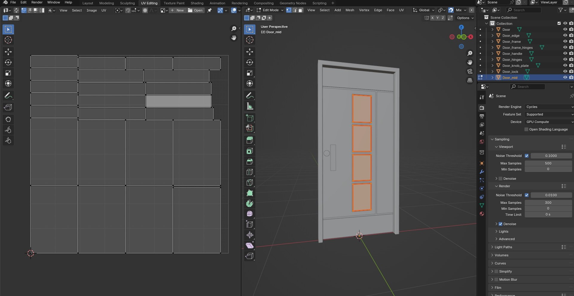 Door Design 81 3D model https://p.turbosquid.com/ts-thumb/uT/Dn5y8s/Xa/doordesign81e20/jpg/1771923684/1920x1080/fit_q87/3d9ed7e463a48f8f73d0ad10dbb0ef62ff6d73d0/doordesign81e20.jpg
