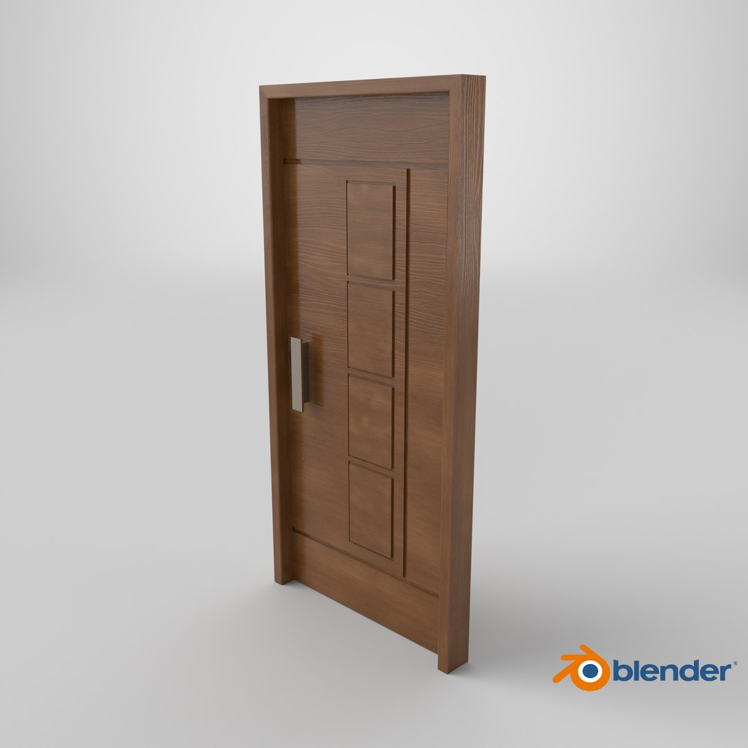 Door Design 81 3D model https://p.turbosquid.com/ts-thumb/uT/Dn5y8s/Y7/stemcell_blender_cycles_render/png/1771949697/1920x1080/fit_q87/3d426a9130446751283a70a67e5474f92d699495/stemcell_blender_cycles_render.jpg