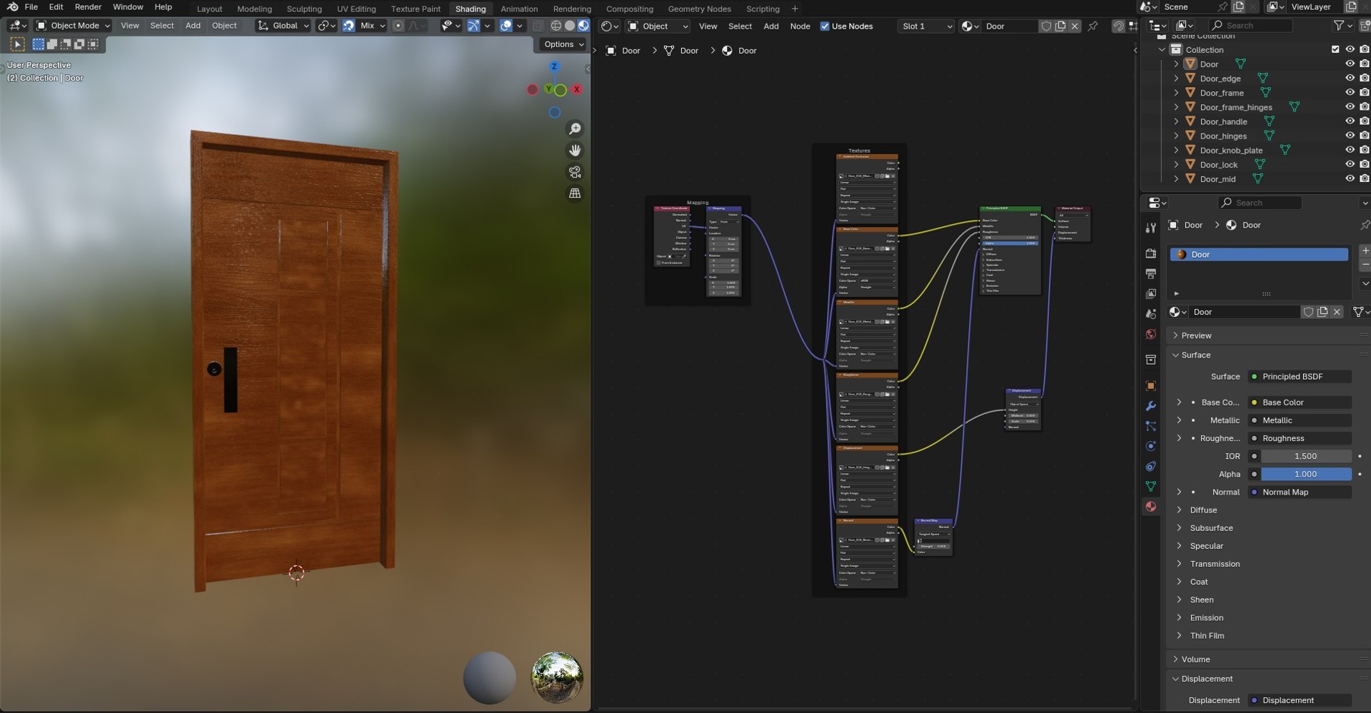 Door Design 81 3D model https://p.turbosquid.com/ts-thumb/uT/Dn5y8s/Zb/doordesign81e21/jpg/1771923684/1920x1080/fit_q87/801224f6bcea9d70cf98e7a1a8c67b5854298309/doordesign81e21.jpg
