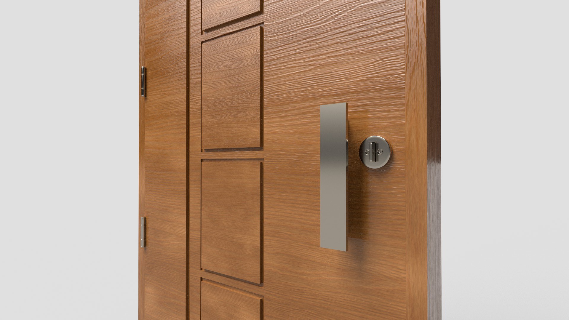 Door Design 81 3D model https://p.turbosquid.com/ts-thumb/uT/Dn5y8s/es/doordesign81e4/jpeg/1771923673/1920x1080/fit_q87/f5560d07659a3e8d5e299e3a5bdd0faf61302416/doordesign81e4.jpg