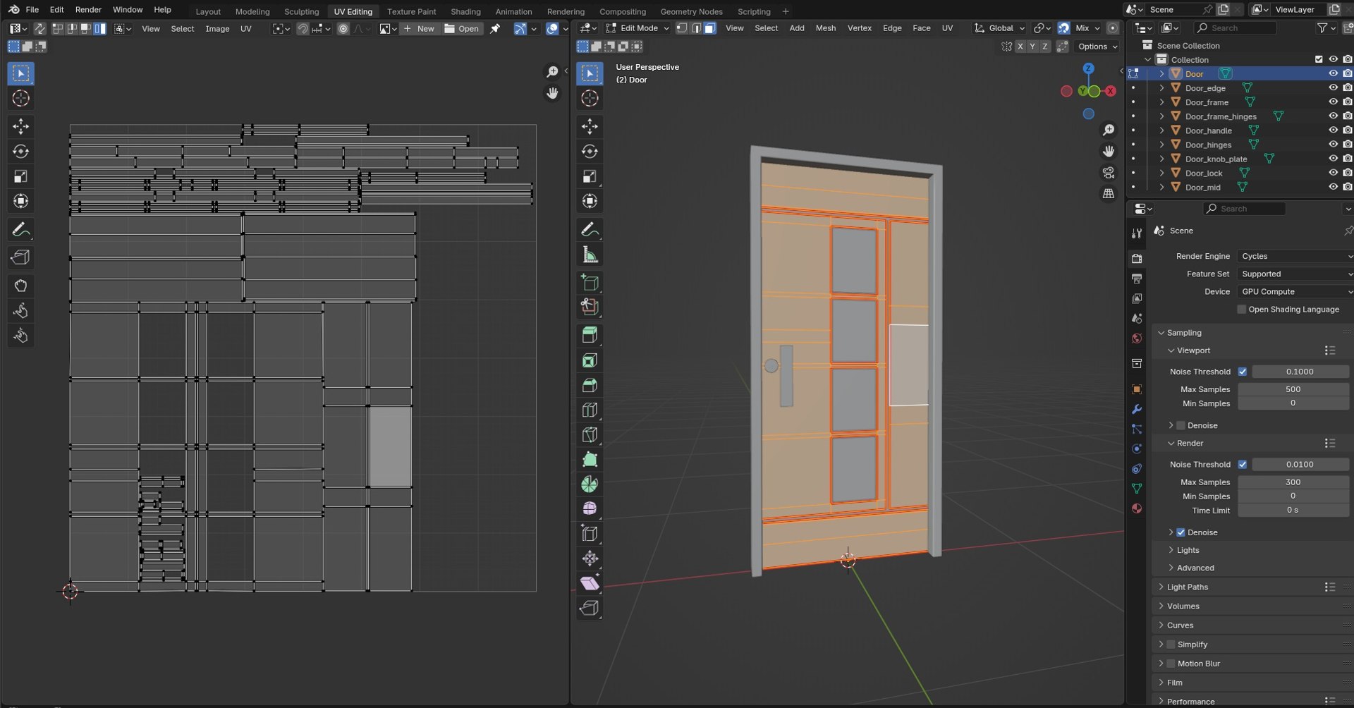 Door Design 81 3D model https://p.turbosquid.com/ts-thumb/uT/Dn5y8s/fU/doordesign81e15/jpg/1771923681/1920x1080/fit_q87/282cc4325d02a274051d346f88229f68c5d9e8b6/doordesign81e15.jpg