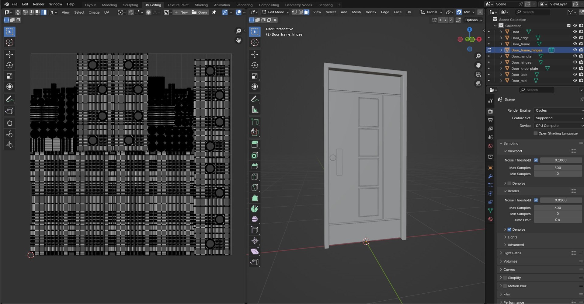 Door Design 81 3D model https://p.turbosquid.com/ts-thumb/uT/Dn5y8s/gC/doordesign81e18/jpg/1771923683/1920x1080/fit_q87/639f51c830a0a219cd00dfbcc0256a16a9120e36/doordesign81e18.jpg