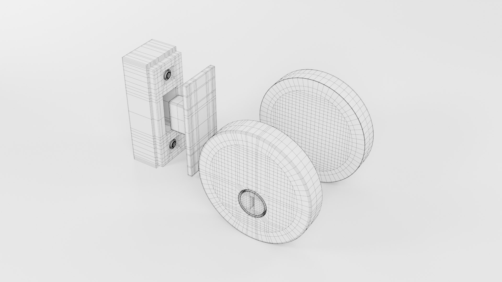 Door Design 81 3D model https://p.turbosquid.com/ts-thumb/uT/Dn5y8s/gi/doordesign81e9/jpg/1771923675/1920x1080/fit_q87/6ac4d878c65fa98d68749112e2bdd8c142c9d8c8/doordesign81e9.jpg