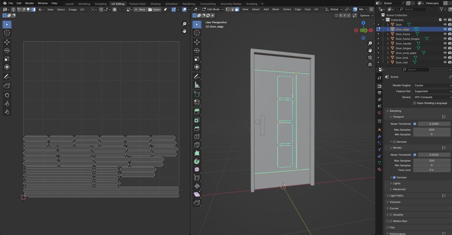 Door Design 81 3D model https://p.turbosquid.com/ts-thumb/uT/Dn5y8s/i5/doordesign81e16/jpg/1771923682/1920x1080/fit_q87/c925bc61564b1842198f788c7c7760caebe87177/doordesign81e16.jpg