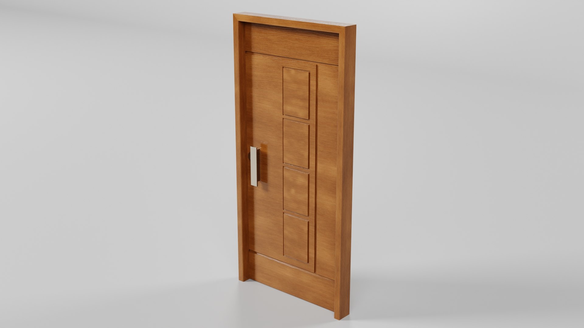 Door Design 81 3D model https://p.turbosquid.com/ts-thumb/uT/Dn5y8s/kG/doordesign81e5/jpg/1771923668/1920x1080/fit_q87/7127b7561a662b47227b37b03d6e9dad5979e561/doordesign81e5.jpg