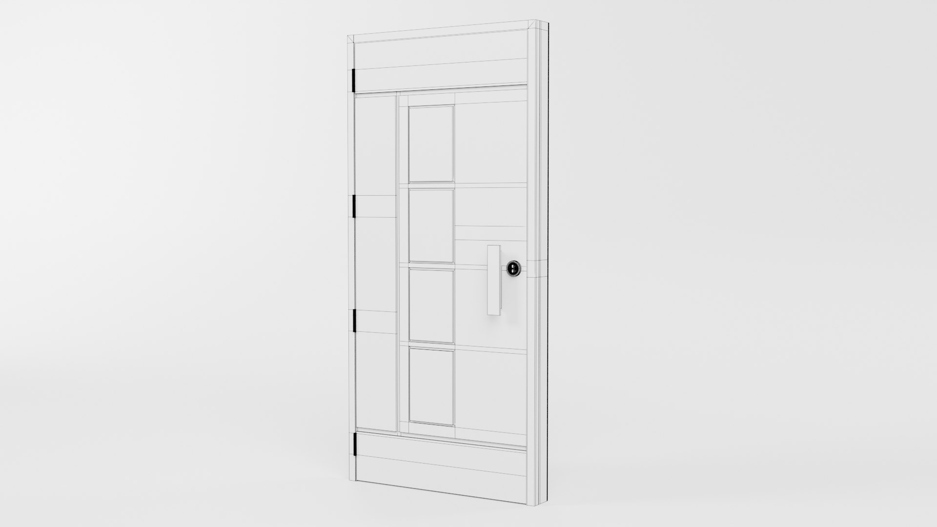 Door Design 81 3D model https://p.turbosquid.com/ts-thumb/uT/Dn5y8s/mr/doordesign81e8/jpg/1771923676/1920x1080/fit_q87/8daef837b9c46d4c40fd7ab2067a0536ceba4d7d/doordesign81e8.jpg