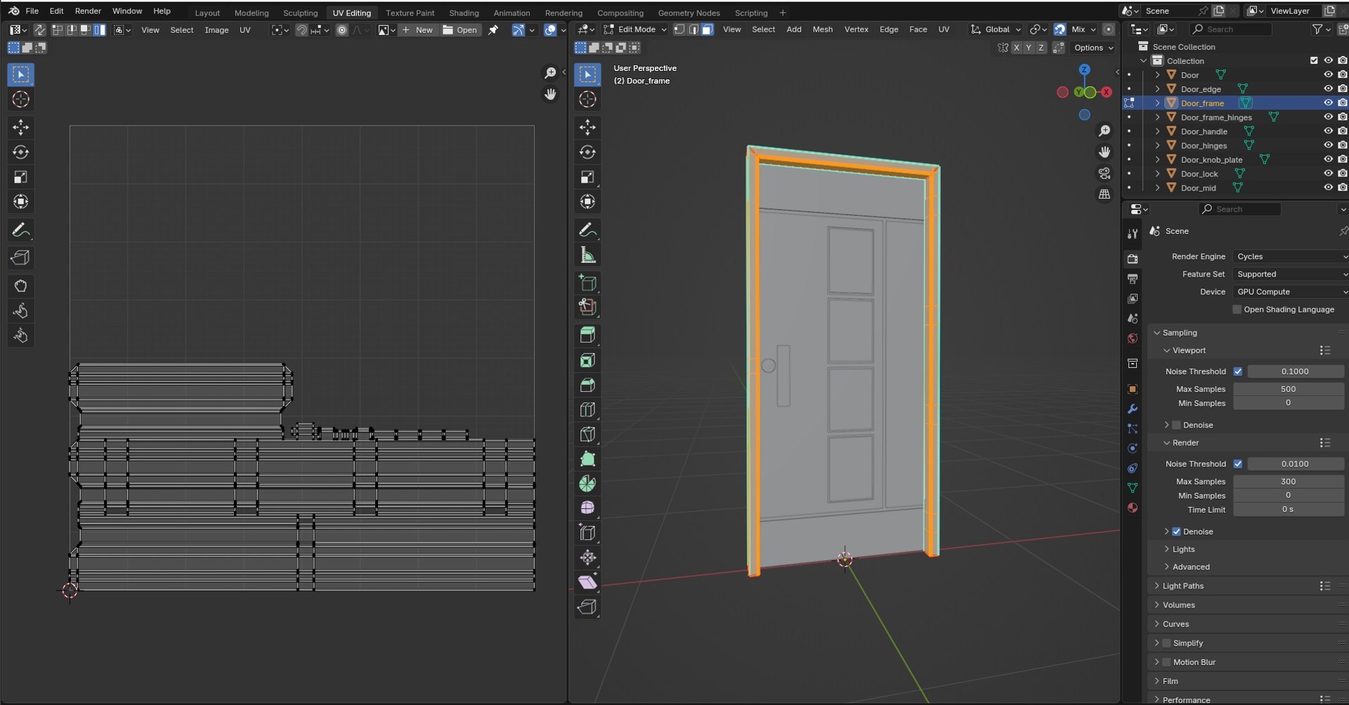 Door Design 81 3D model https://p.turbosquid.com/ts-thumb/uT/Dn5y8s/nw/doordesign81e17/jpg/1771923682/1920x1080/fit_q87/141692cd81590b0ab584827e07723e4a8971bd39/doordesign81e17.jpg