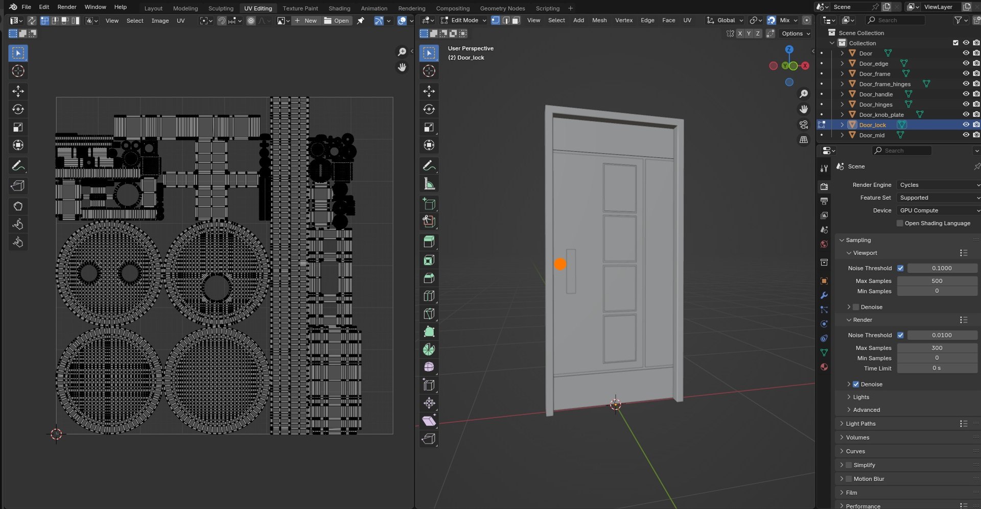 Door Design 81 3D model https://p.turbosquid.com/ts-thumb/uT/Dn5y8s/qY/doordesign81e19/jpg/1771923683/1920x1080/fit_q87/564be1c633bb8141c713c4b0590879bd5b50c6fc/doordesign81e19.jpg
