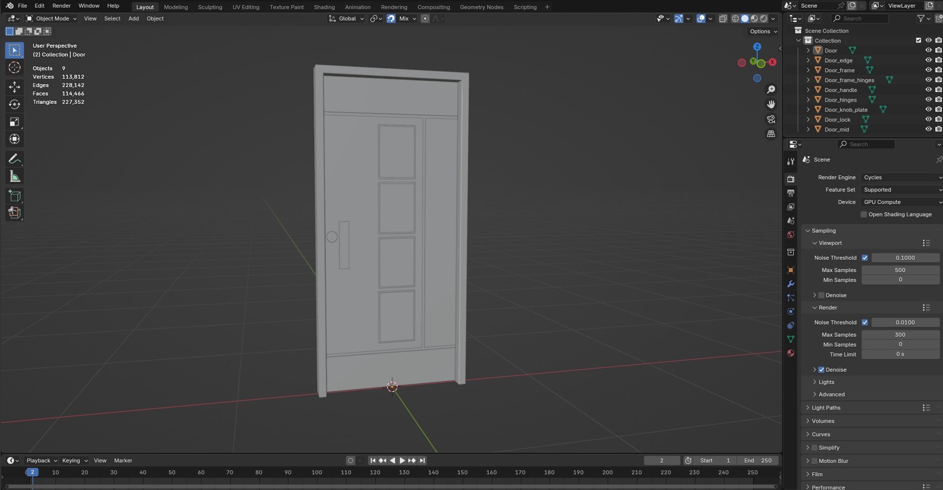 Door Design 81 3D model https://p.turbosquid.com/ts-thumb/uT/Dn5y8s/sQ/doordesign81e13/jpg/1771923679/1920x1080/fit_q87/e64e724c24725887c13fbf5e08a2dde3e00b77e7/doordesign81e13.jpg
