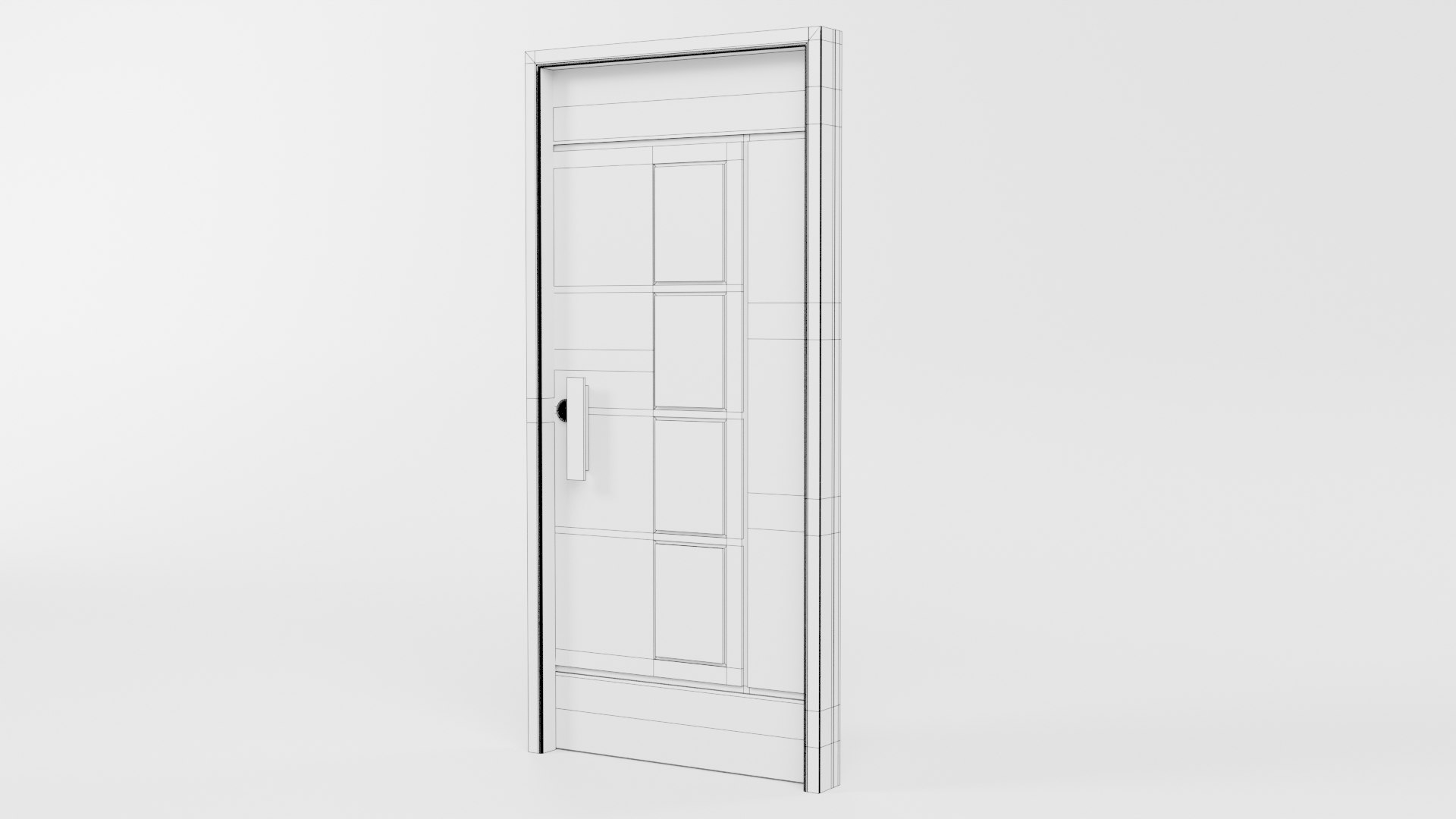 Door Design 81 3D model https://p.turbosquid.com/ts-thumb/uT/Dn5y8s/zq/doordesign81e7/jpg/1771923672/1920x1080/fit_q87/c0eccb1ba4b87cd5a190dca45cd065276e3ba127/doordesign81e7.jpg