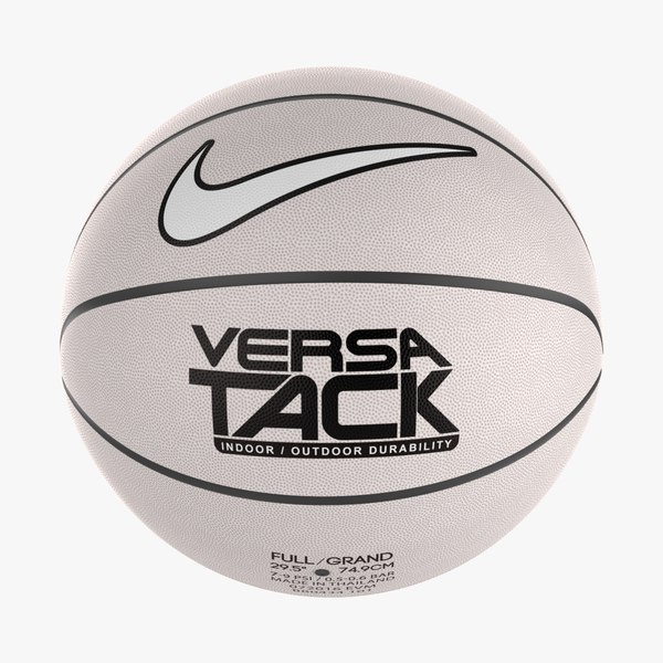 BOLA DE BASQUETE NIKE VERSA TACK