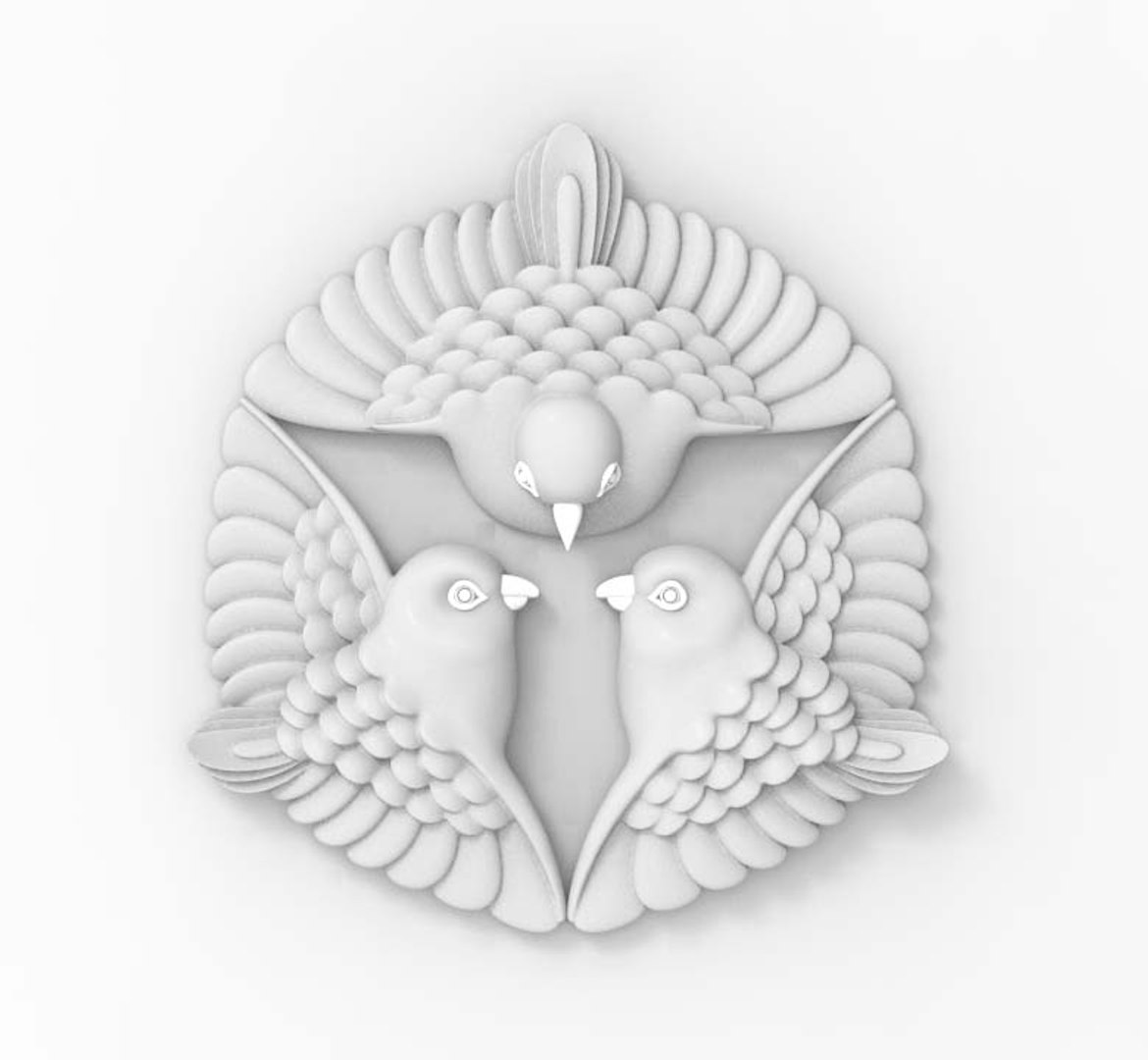 statue sculpture art 3D model https://p.turbosquid.com/ts-thumb/uT/FCwH15/HX1xhC2g/43534/jpg/1573204376/1920x1080/fit_q87/e2d61462b504c98077685879bb377e419399a121/43534.jpg