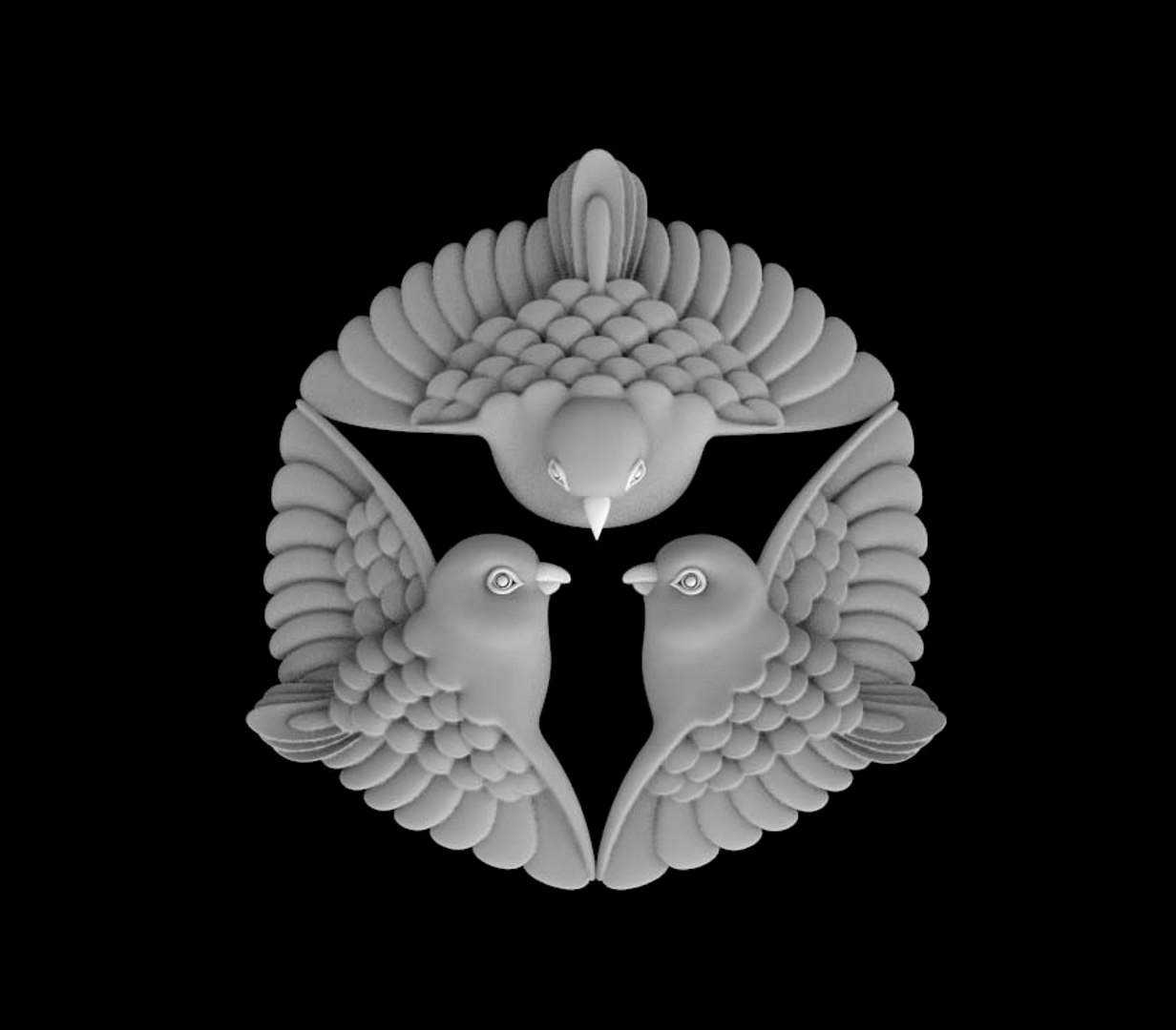 statue sculpture art 3D model https://p.turbosquid.com/ts-thumb/uT/FCwH15/hwgkJXYr/323423/jpg/1573204376/1920x1080/fit_q87/1294b8021bc18e7dcee7af506b858b4eeed88c93/323423.jpg