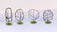 Conceptual Trees
