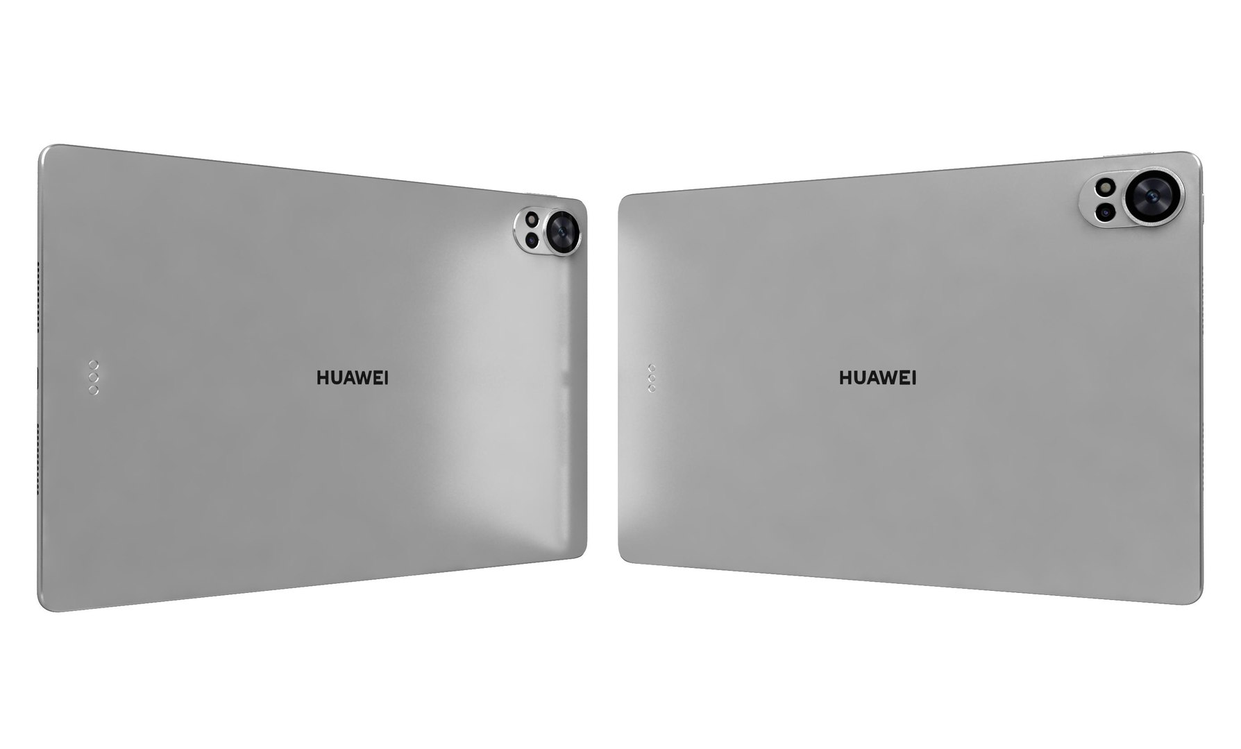 3D Huawei MatePad Air 12 2024 Feather Sand White https://p.turbosquid.com/ts-thumb/uT/I2RmJb/6B/4/jpg/1723452917/1920x1080/fit_q87/83e52cd4e253c593438fa1bed017889c21961eb8/4.jpg