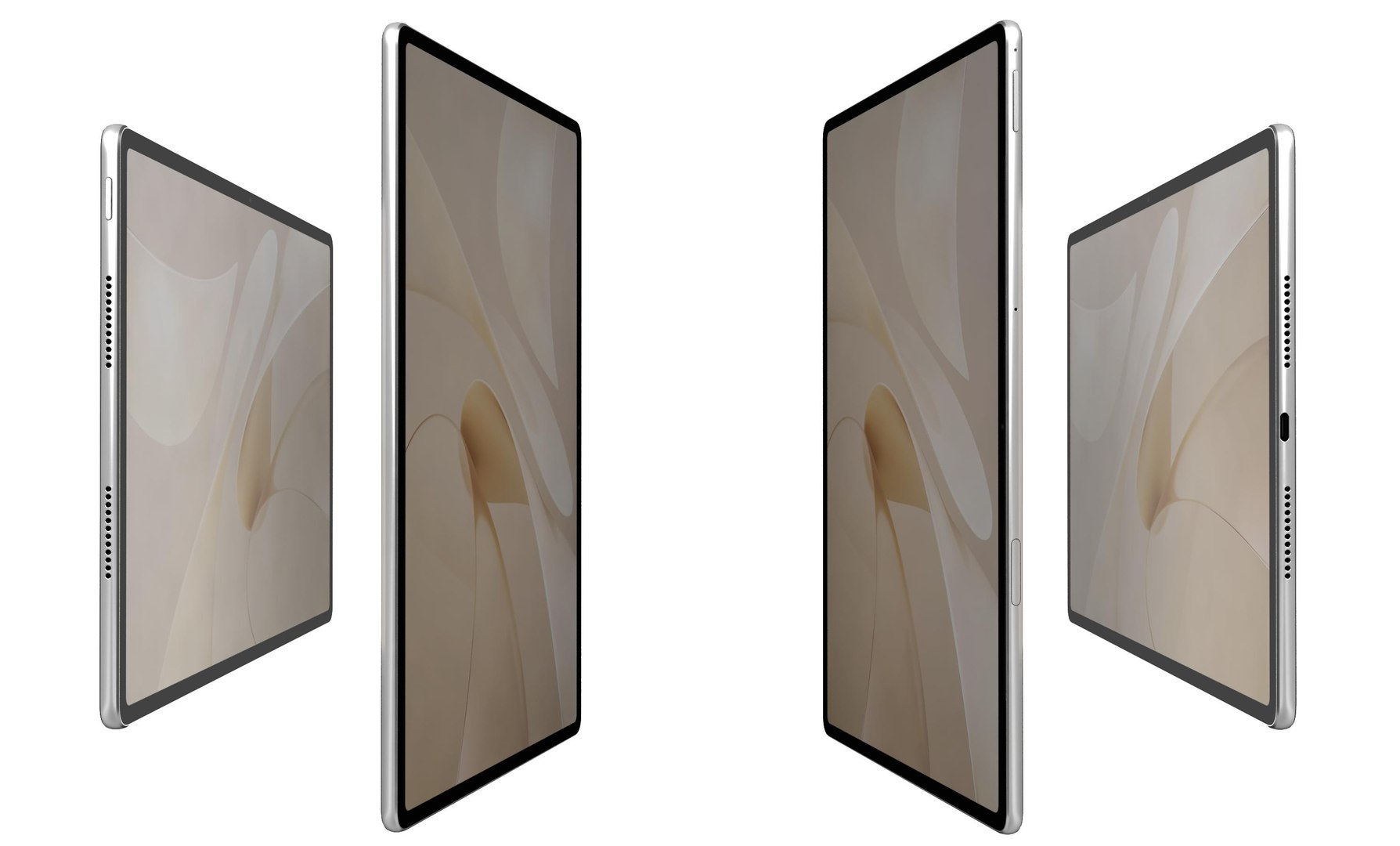 3D Huawei MatePad Air 12 2024 Feather Sand White https://p.turbosquid.com/ts-thumb/uT/I2RmJb/AK/11/jpg/1723452955/1920x1080/fit_q87/52c7be4497f509346ef454b11995feb6c3c9d36d/11.jpg