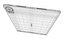 Huawei MatePad Air 12 2024 Federsandweiß