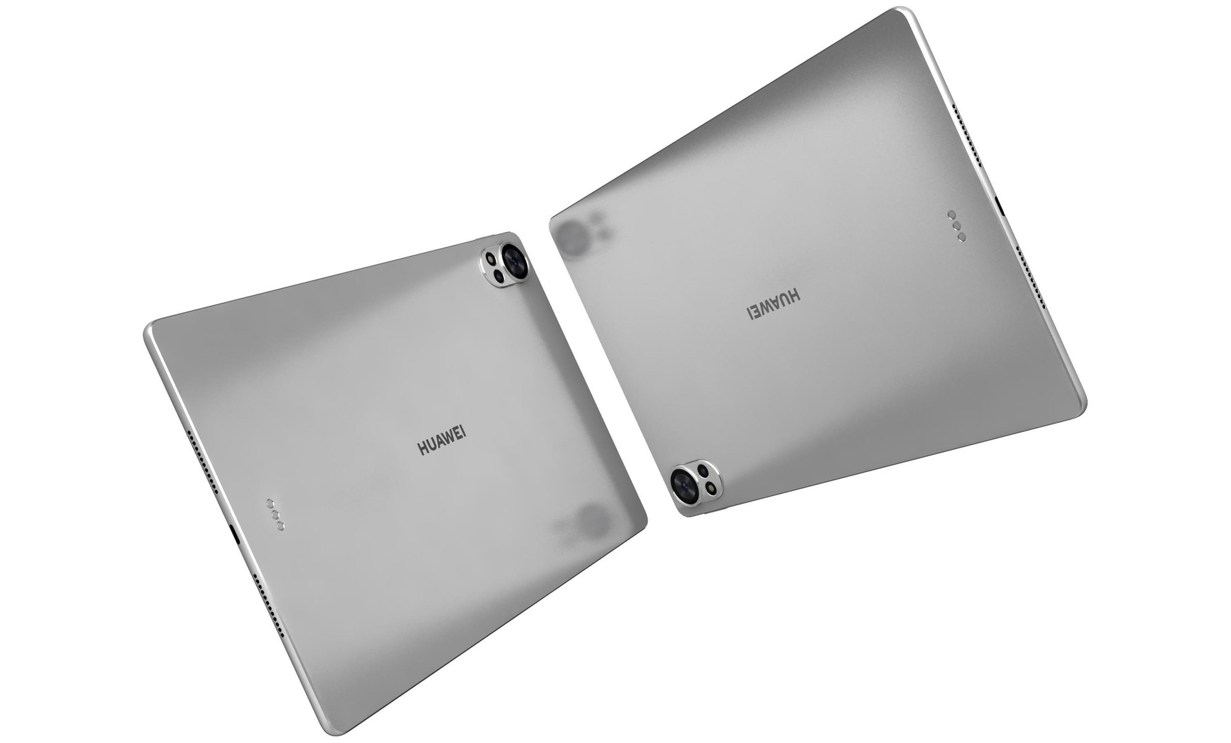 3D Huawei MatePad Air 12 2024 Feather Sand White https://p.turbosquid.com/ts-thumb/uT/I2RmJb/CJ/13/jpg/1723452959/1920x1080/fit_q87/56ae12ce0be363148147db7a6f2dec8718cc141c/13.jpg