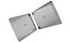 Huawei MatePad Air 12 2024 Federsandweiß