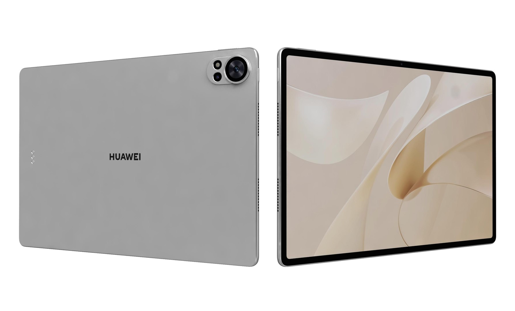 3D Huawei MatePad Air 12 2024 Feather Sand White https://p.turbosquid.com/ts-thumb/uT/I2RmJb/Fz/6/jpg/1723452931/1920x1080/fit_q87/aea565d06dcdaae31bc80ef3f4a04f436e1c52eb/6.jpg