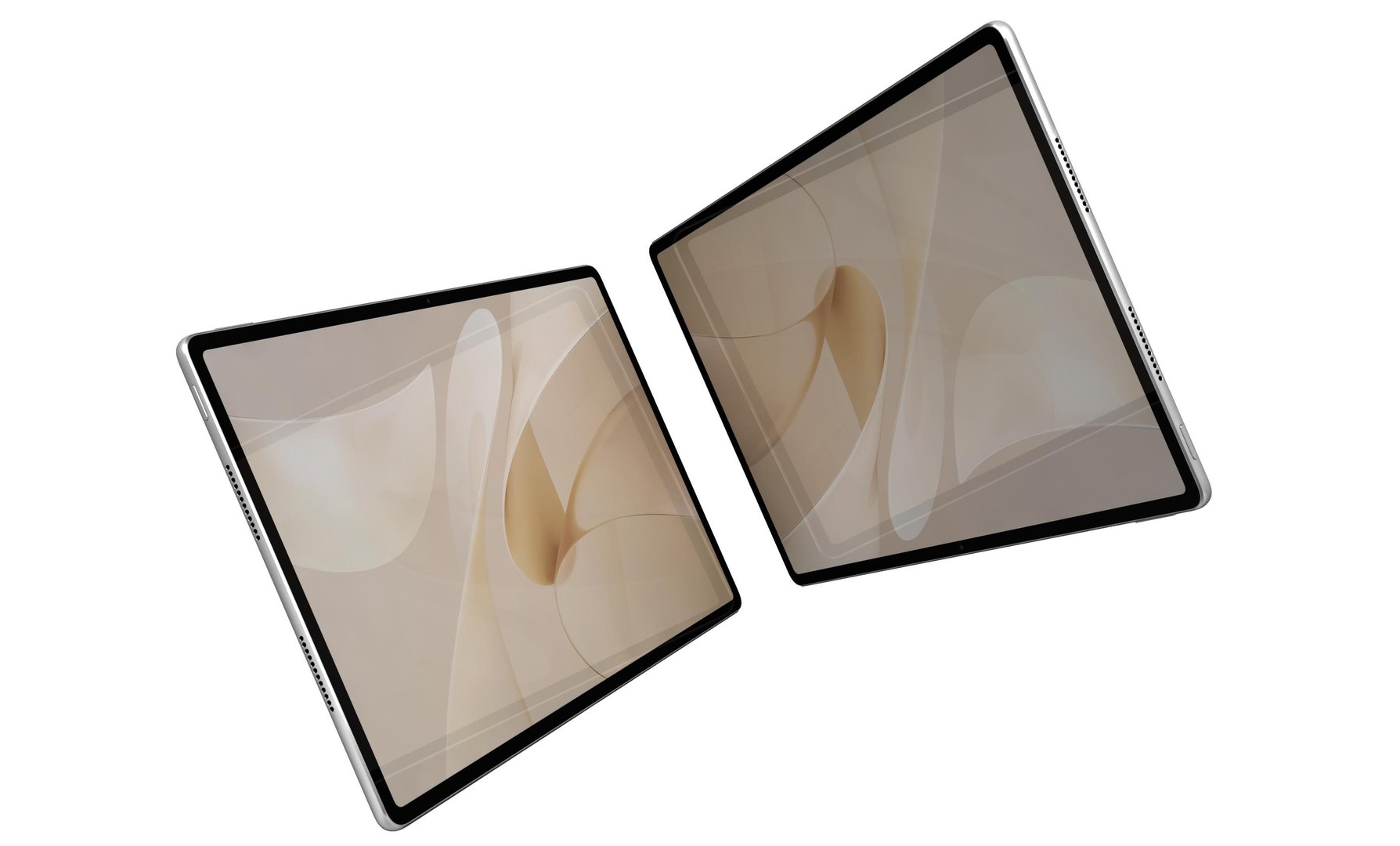 3D Huawei MatePad Air 12 2024 Feather Sand White https://p.turbosquid.com/ts-thumb/uT/I2RmJb/IZ/12/jpg/1723452955/1920x1080/fit_q87/080674b2402d83e2c69cb9238299bc877d60d3e1/12.jpg
