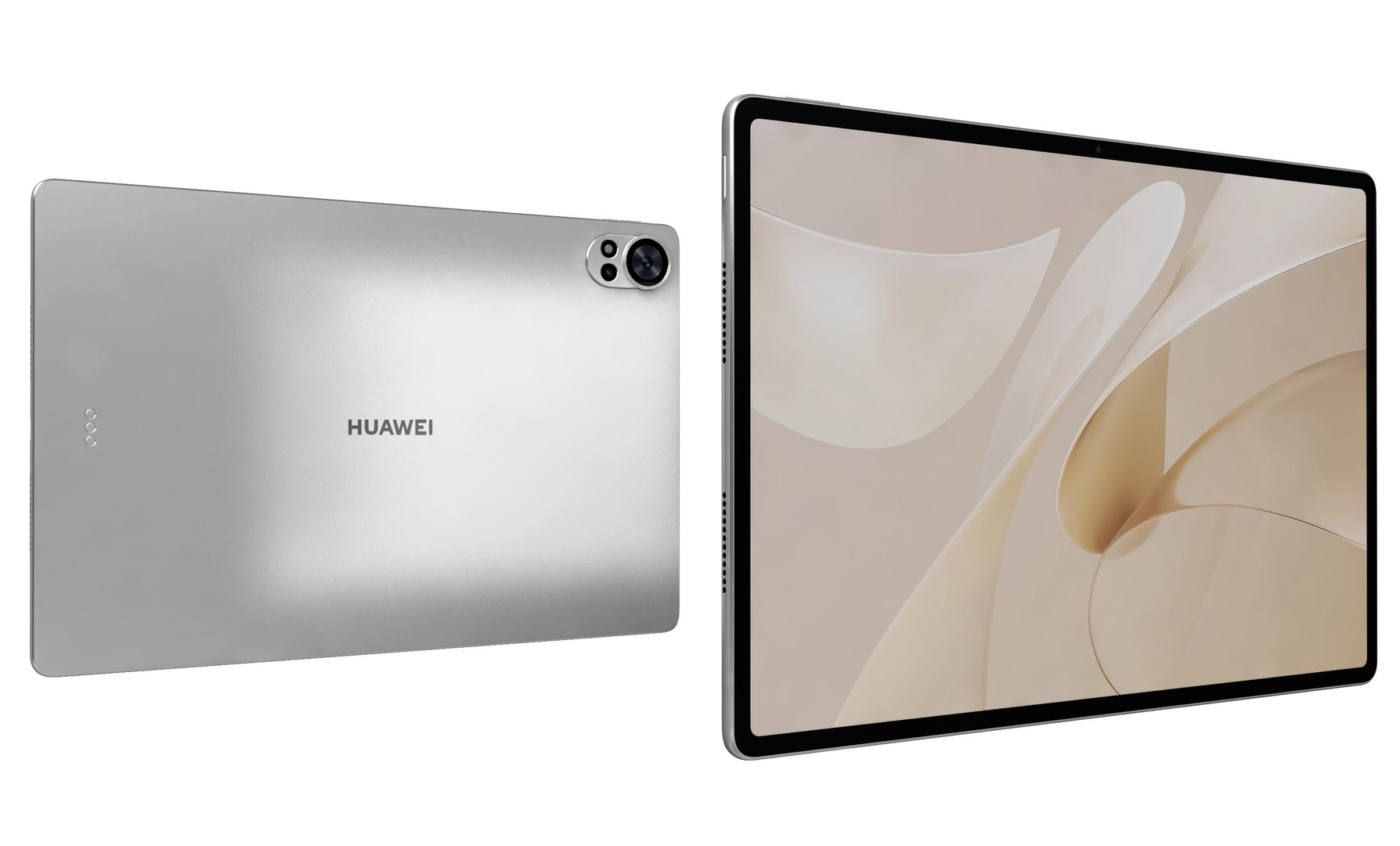 3D Huawei MatePad Air 12 2024 Feather Sand White https://p.turbosquid.com/ts-thumb/uT/I2RmJb/K7/9/jpg/1723452934/1920x1080/fit_q87/dc6aad05e051aee2e3daa632f24835c16d7a83bc/9.jpg