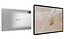 Huawei MatePad Air 12 2024 Federsandweiß