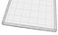 Huawei MatePad Air 12 2024 Federsandweiß
