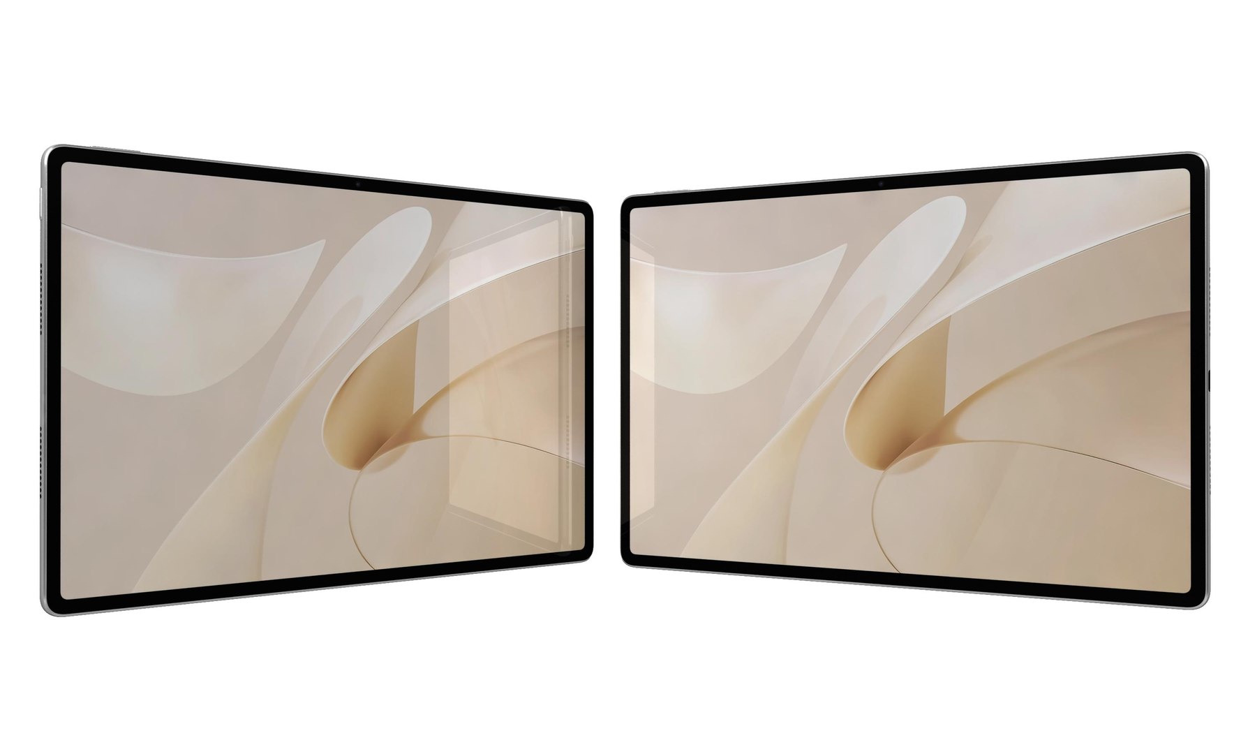 3D Huawei MatePad Air 12 2024 Feather Sand White https://p.turbosquid.com/ts-thumb/uT/I2RmJb/Pd/2/jpg/1723452897/1920x1080/fit_q87/d15c00b4a61be8c6c7d06e1f4661fe3a2c442b0e/2.jpg