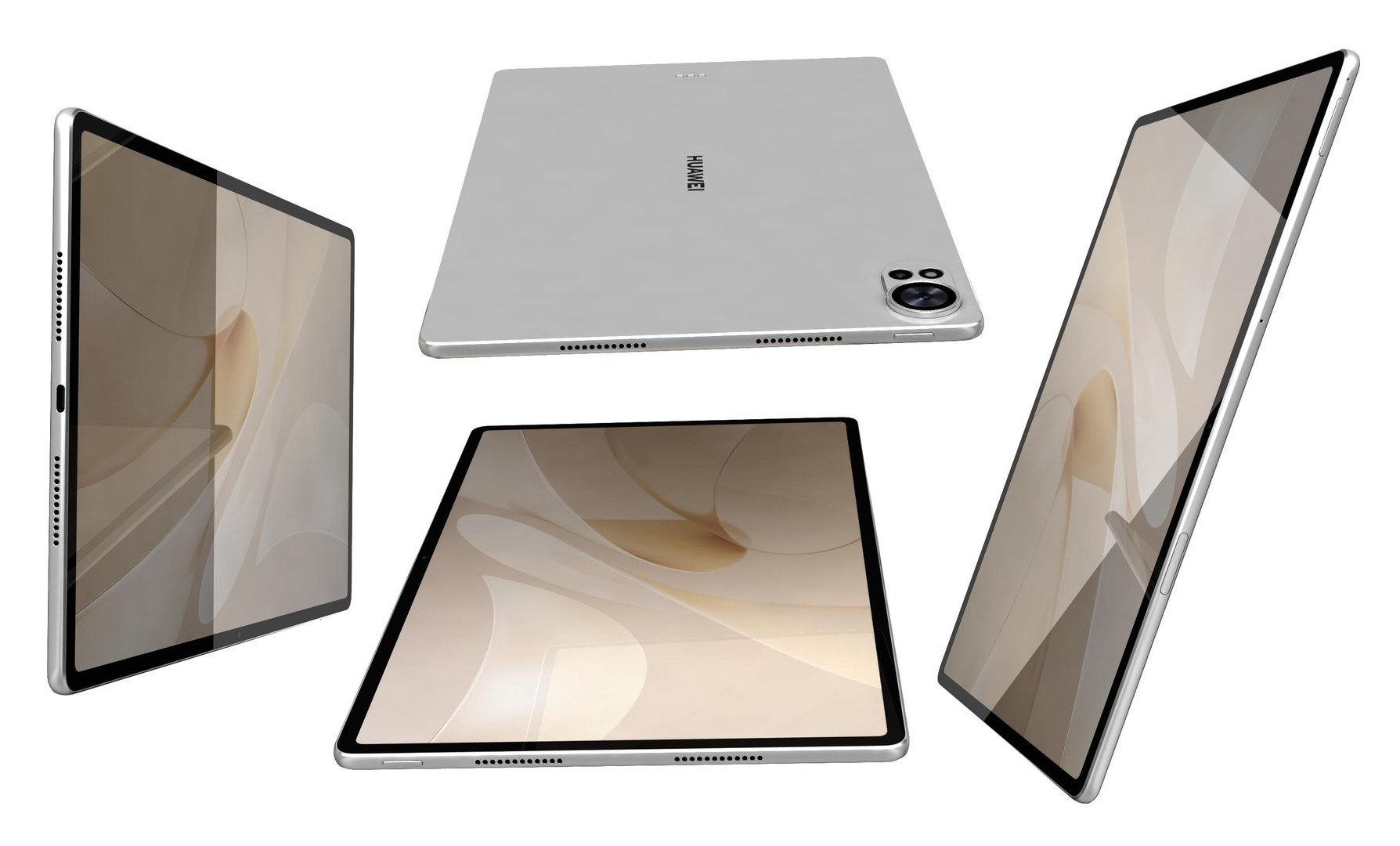 3D Huawei MatePad Air 12 2024 Feather Sand White https://p.turbosquid.com/ts-thumb/uT/I2RmJb/R0/16/jpg/1723452963/1920x1080/fit_q87/59c2be0037961eb3c2f37a8910c07f9b165c0115/16.jpg